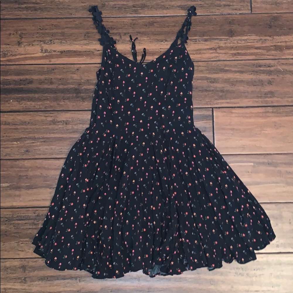 Urban Outfitters Dress